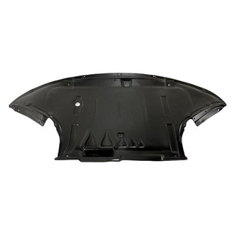 Replacement - Engine Splash Shield