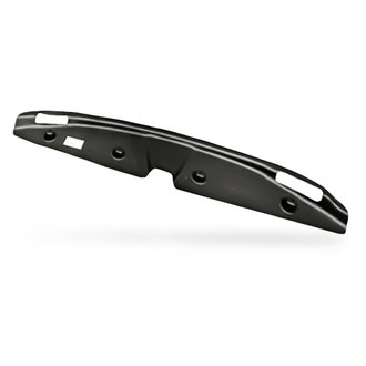 Replacement - Front Bumper Splash Shield (Standard Line)