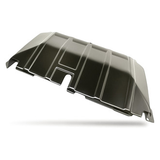 Replacement - Splash Shield (Standard Line)