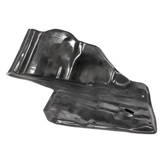 Replacement - Engine Splash Shield