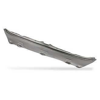 Replacement - Bumper Splash Shield