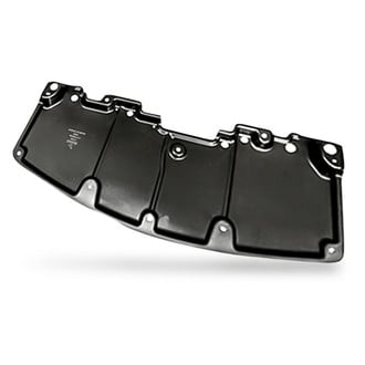 Replacement® - Underbody Splash Shield