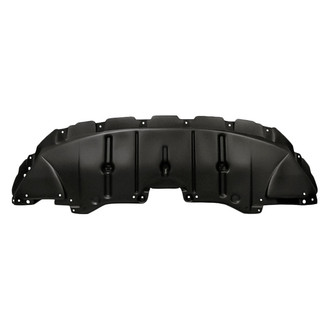 Replacement - Front Engine Splash Shield (Standard Line)