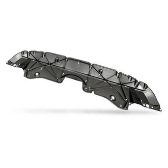 Replacement - Front Center Engine Splash Shield (Standard Line)