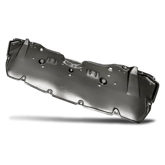 Replacement® - Underbody Splash Shield