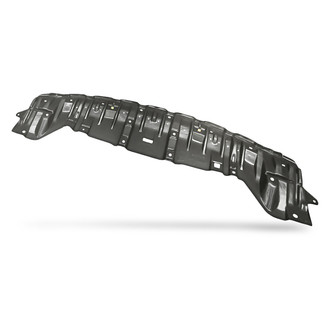 Replacement® - Underbody Splash Shield