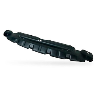 Replacement - Front Bumper Splash Shield (CAPA Certified)