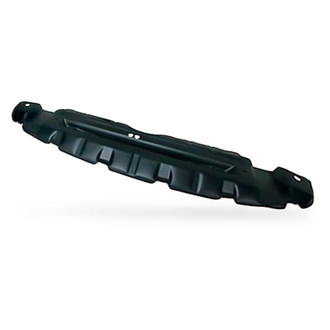 Replacement® - Underbody Splash Shield