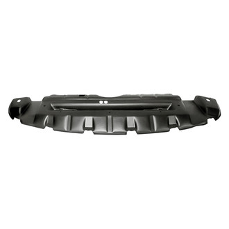 Replacement - Front Bumper Splash Shield (Standard Line)