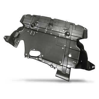 Replacement - Engine Splash Shield (Standard Line)