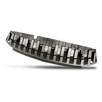 Replacement® - Underbody Splash Shield