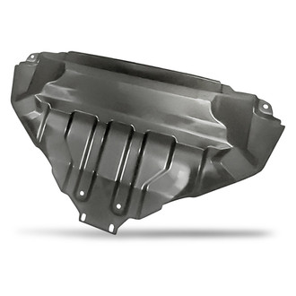 Replacement - Engine Splash Shield (Standard Line)