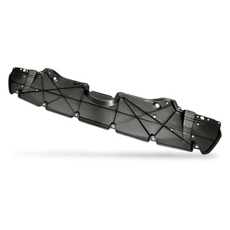 Replacement® - Underbody Engine Splash Shield