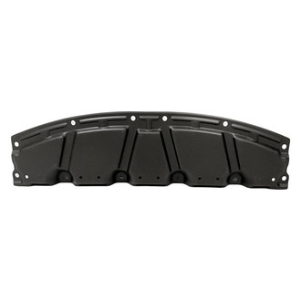 Replacement - Front Engine Splash Shield (Standard Line)
