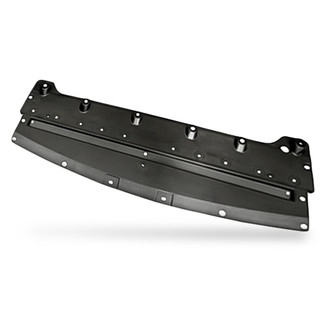 Replacement® - Underbody Splash Shield