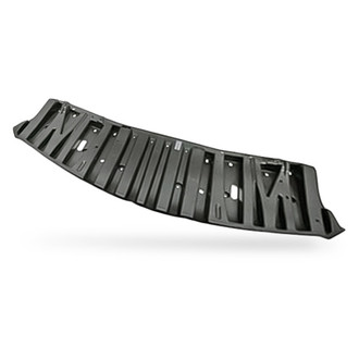Replacement® - Underbody Splash Shield