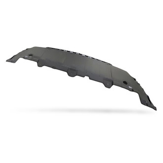 Replacement® - Underbody Engine Splash Shield