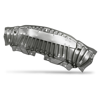 Replacement - Front Engine Splash Shield (Standard Line)