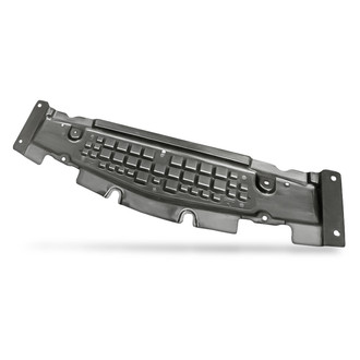 Replacement® - Underbody Engine Splash Shield
