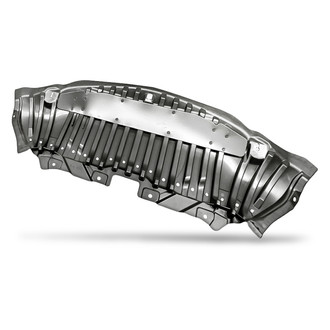 Replacement® - Underbody Splash Shield