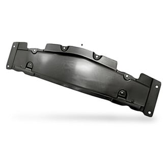 Replacement® - Underbody Splash Shield
