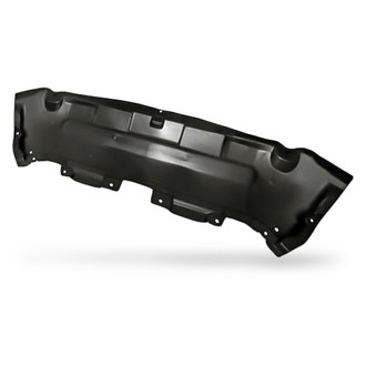 Replacement® - Underbody Splash Shield