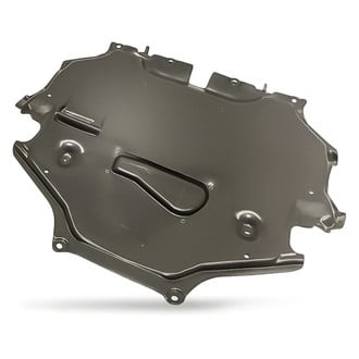 Replacement - Engine Splash Shield