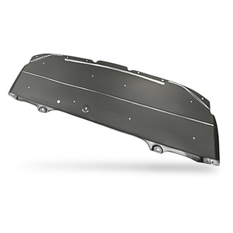 Replacement - Engine Splash Shield