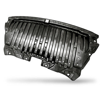 Replacement® - Underbody Engine Splash Shield