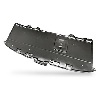 Replacement® - Underbody Splash Shield