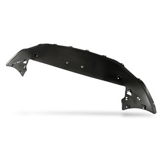 Replacement - Engine Splash Shield (Standard Line)