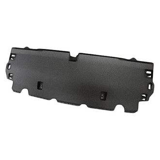 Replacement - Grille Air Deflector (Standard Line)