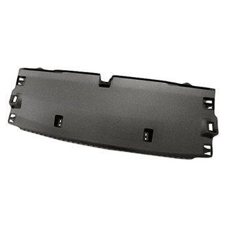 Replacement - Grille Air Deflector (Standard Line)