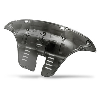 Replacement - Engine Splash Shield (Standard Line)