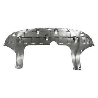 Replacement - Front Engine Splash Shield (Standard Line)