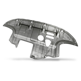 Replacement - Engine Splash Shield (Standard Line)