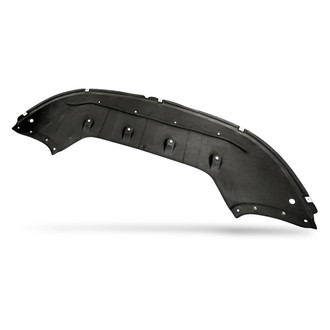 Replacement® - Underbody Splash Shield