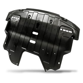 Replacement - Engine Splash Shield