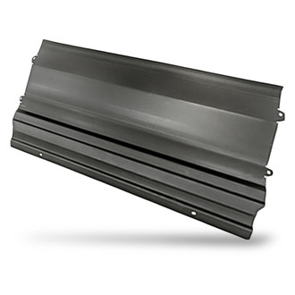 Replacement - Splash Shield (Standard Line)