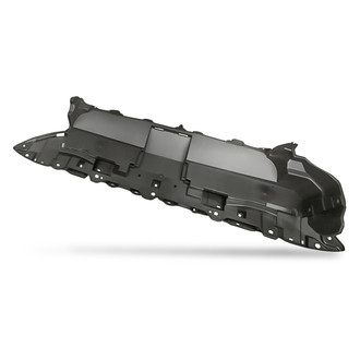 Replacement - Front Engine Splash Shield