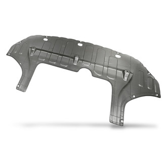 Replacement - Front Engine Splash Shield (Standard Line)