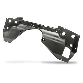 Replacement® - Underbody Engine Splash Shield