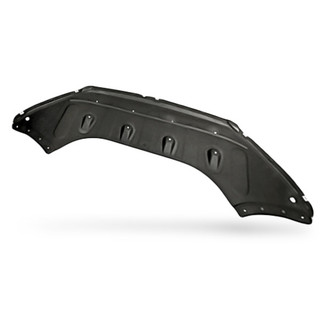 Replacement® - Underbody Splash Shield