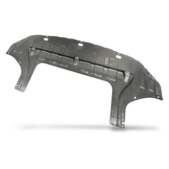 Replacement® - Underbody Splash Shield