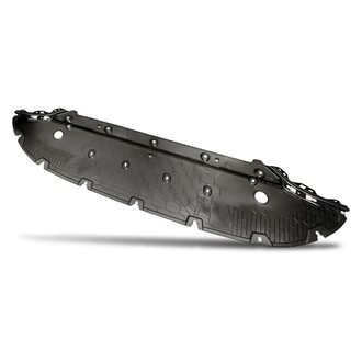 Replacement® - Underbody Splash Shield