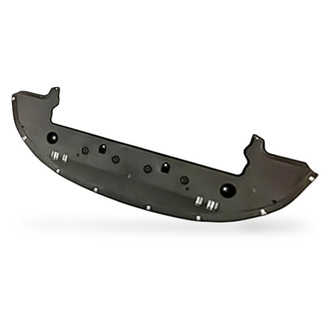 Replacement® - Underbody Splash Shield