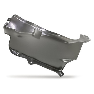 Replacement - Splash Shield