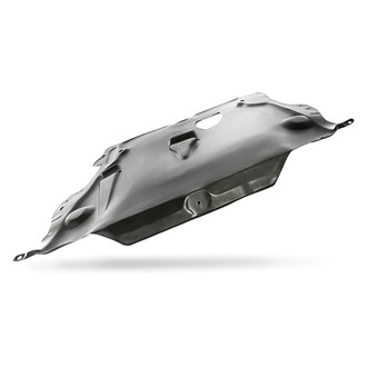 Replacement - Front Engine Splash Shield (Standard Line)
