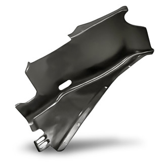 Replacement - Splash Shield