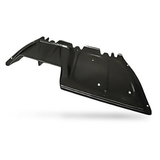 Replacement - Engine Splash Shield (Standard Line)